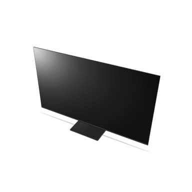 LG 65" QNED 93 4K QNED MiniLED TV (2025)