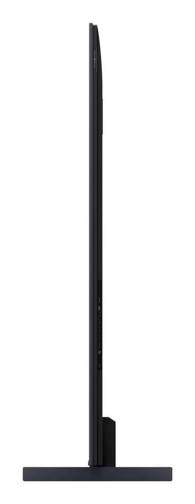 TCL 98" MQLED75K 4K MINI-LED TV (2025)