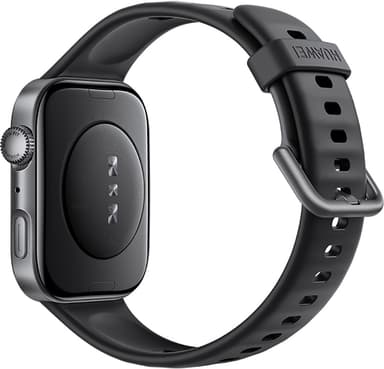 Huawei Watch Fit 4 smartwatch (svart)