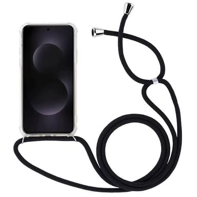 Necklace Case Samsung Galaxy S25 Edge