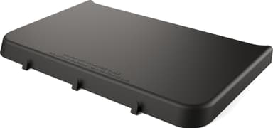 Ninja Woodfire BBQ sidobord XSKUSSTBLEU