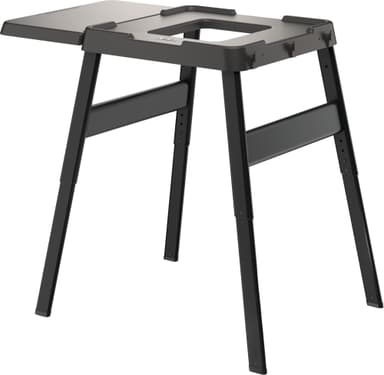 Ninja Woodfire BBQ sidobord XSKUSSTBLEU