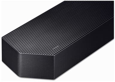 SAMSUNG HW-QS710F/XE soundbar