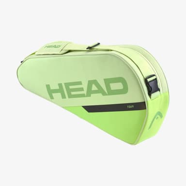 Head Tour Racquet Bag S SG