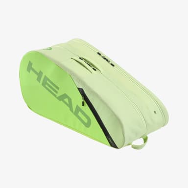 Head Tour Racquet Bag L SG