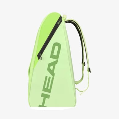 Head Tour Racquet Bag XL SG