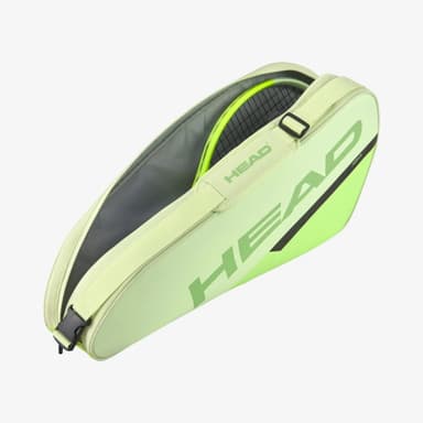 Head Tour Racquet Bag S SG