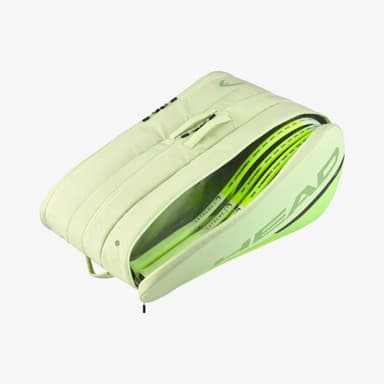 Head Tour Racquet Bag XL SG