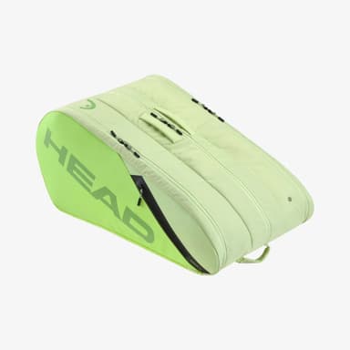 Head Tour Racquet Bag XL SG