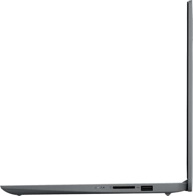 Lenovo IdeaPad 1i 14IJL7 Celeron-N4500/4GB/128/TN 14"  bärbar dator