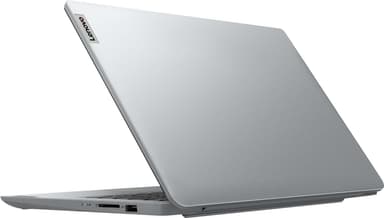 Lenovo IdeaPad 1i 14IJL7 Celeron-N4500/4GB/128/TN 14"  bärbar dator