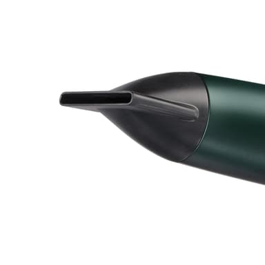 BaByliss Hårfön D6555DE