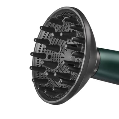 BaByliss Hårfön D6555DE
