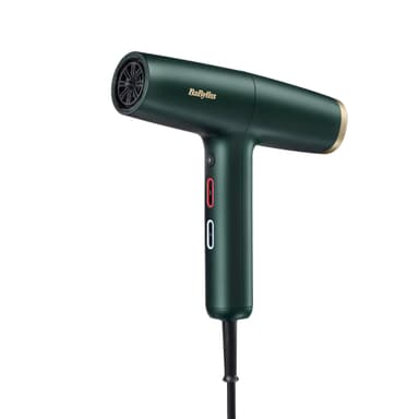 BaByliss Hårfön D6555DE