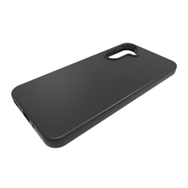 Till Samsung Galaxy A26 5G Fodral TPU Skal Baksida - Svart