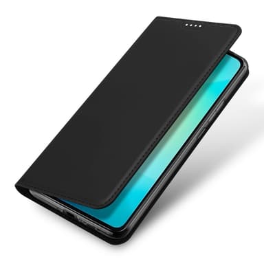DUX DUCIS Skin Pro Series Fodral Samsung Galaxy A26 5G - Svart