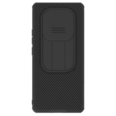 NILLKIN Camshield Pro Series för Xiaomi Redmi Note 14 Pro 5G Fodral  Kameraskydd