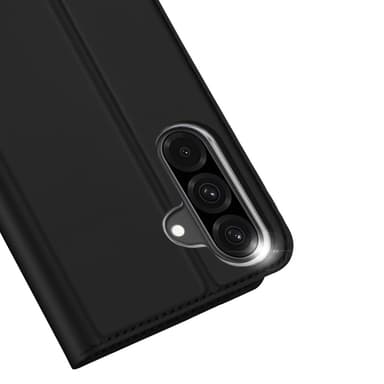 DUX DUCIS Skin Pro Series Fodral Samsung Galaxy A26 5G - Svart