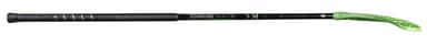 Oxdog Hyperlight HES 27 CO Sweoval MBC 24/25