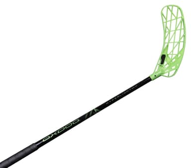 Oxdog Hyperlight HES 27 CO Sweoval MBC 24/25