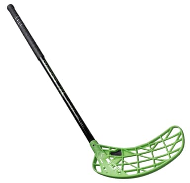 Oxdog Hyperlight HES 27 CO Sweoval MBC 24/25
