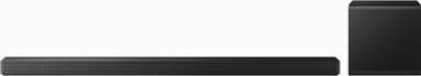 Samsung 3.1.2ch HW-QS710F soundbar (svart)