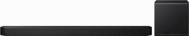 Samsung 5.1.2ch HW- Q810F soundbar (svart)