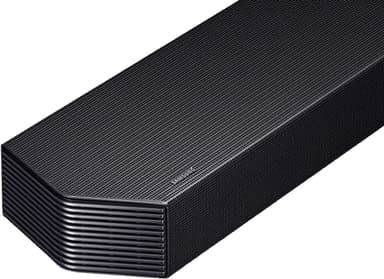 Samsung 9.1.4ch HW-Q935F soundbar (svart)