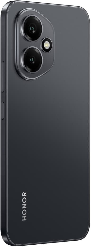 Honor 400 smartphone 5G 8/512GB (Midnight Black)