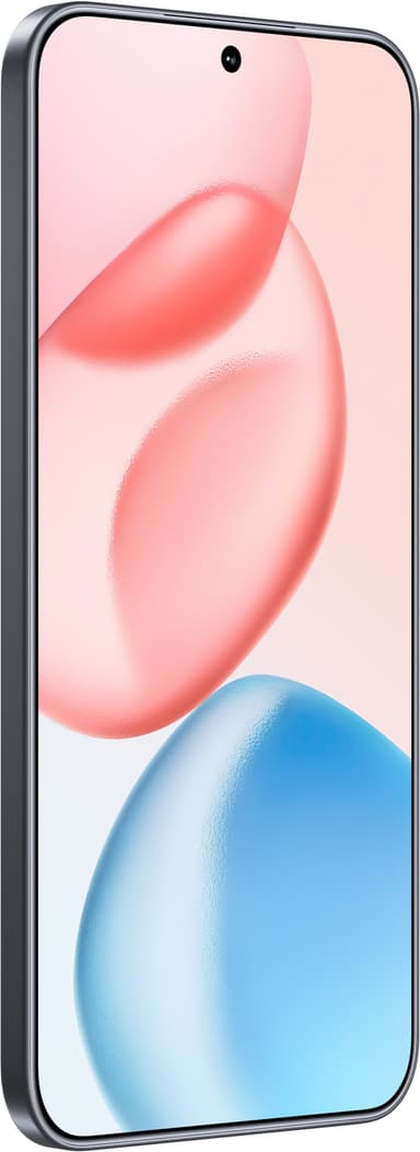 Honor 400 smartphone 5G 8/512GB (Midnight Black)
