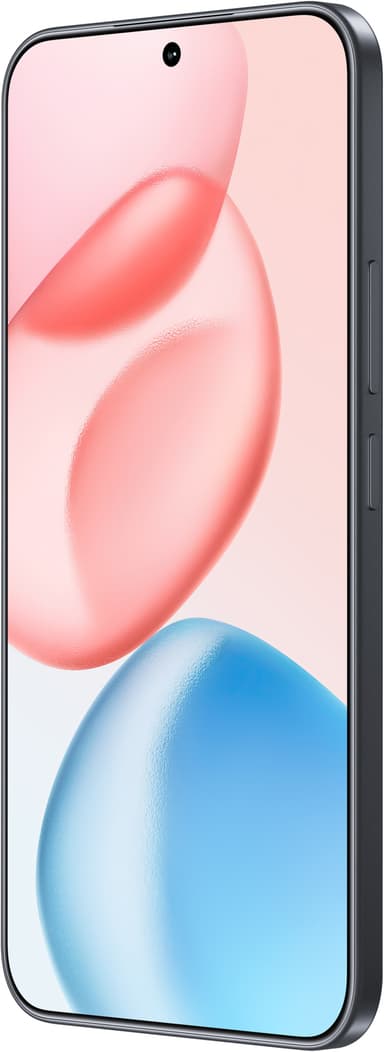 Honor 400 smartphone 5G 8/512GB (Midnight Black)