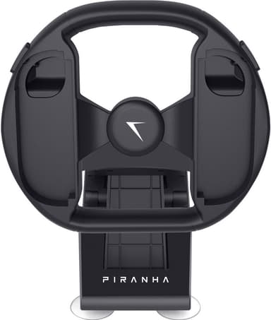 Piranha Switch 2 racingratt