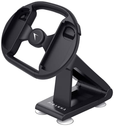Piranha Switch 2 racingratt