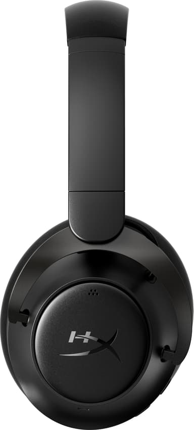 HyperX Cloud Mix 2 trådlöst gamingheadset