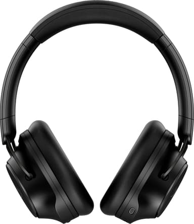 HyperX Cloud Mix 2 trådlöst gamingheadset