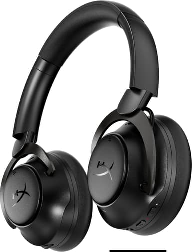 HyperX Cloud Mix 2 trådlöst gamingheadset