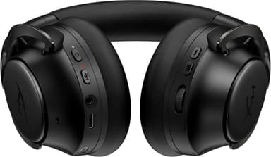 HyperX Cloud Mix 2 trådlöst gamingheadset