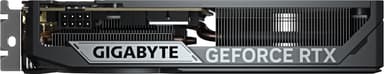 Gigabyte GeForce RTX 5060 WINDFORCE 8G grafikkort