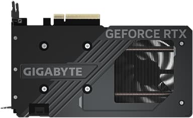 Gigabyte GeForce RTX 5060 WINDFORCE 8G grafikkort