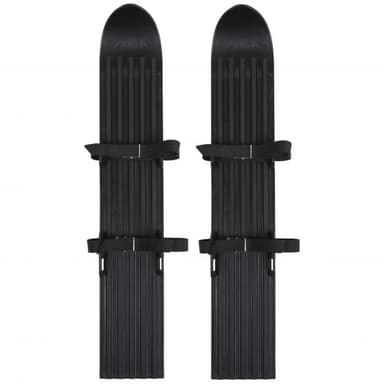 Stiga Micro Blade Black