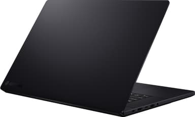 ASUS ProArt P16 AI 9-HX370/32/1024/560/OLED 16" Copilot+ PC