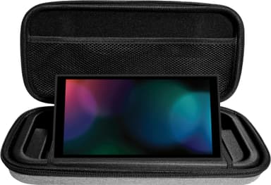 Piranha Switch 2 fodral