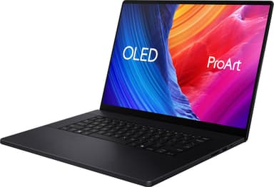 ASUS ProArt P16 AI 9-HX370/32/1024/560/OLED 16" Copilot+ PC