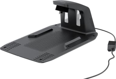 Mova 600/1000 laddningsstation MCM10