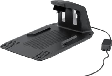 Mova 600/1000 laddningsstation MCM11