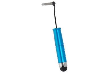 Smart Stylus Penna (Guld)