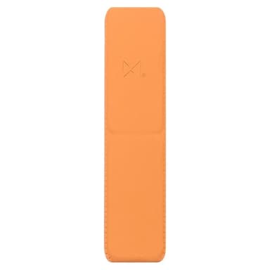 Wozinsky Mobilhållare kickstand - Orange