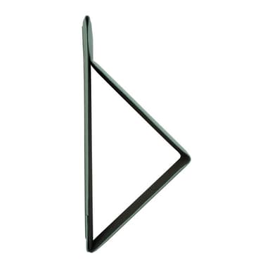 Wozinsky Mobilhållare kickstand - Mintgrön