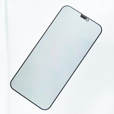Skyddsglas Integritet för iPhone 13 Pro Max & 14 Plus – Härdat