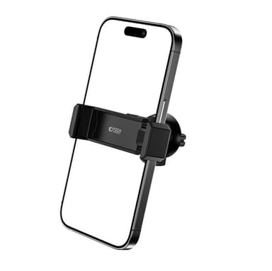 Tech-Protect V3 Bilhållare Universal - Svart